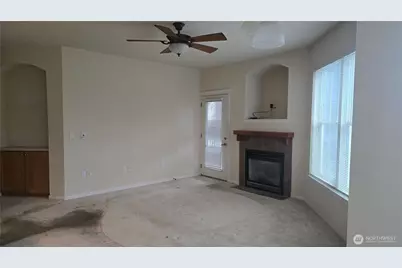 4319 SE Issaquah-Pine Lake Road #905, Sammamish, WA 98075 - Photo 4