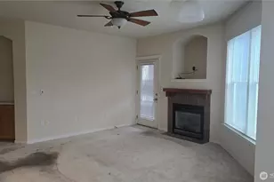 4319 SE Issaquah-Pine Lake Rd, Sammamish, WA 98075 - Photo 4