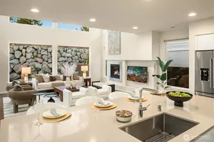 19163 135th St SE, Monroe, WA 98272 - Photo 12