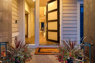 19163 135th St SE, Monroe, WA 98272 - Photo 2