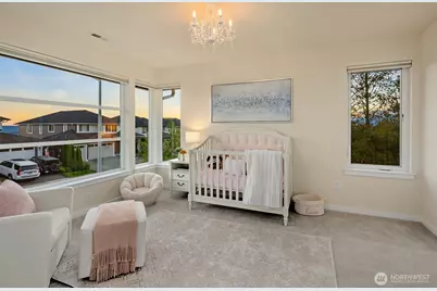 19163 135th Street SE, Monroe, WA 98272 - Photo 26