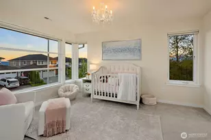 19163 135th St SE, Monroe, WA 98272 - Photo 26