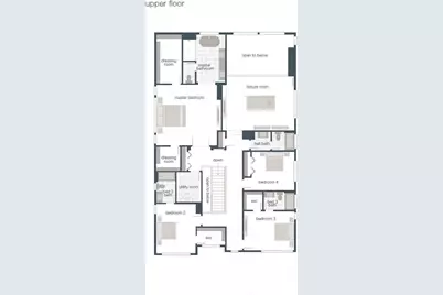 19163 135th Street SE, Monroe, WA 98272 - Photo 32