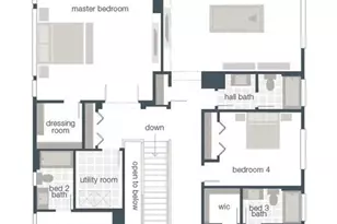 19163 135th St SE, Monroe, WA 98272 - Photo 32