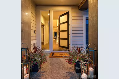 19163 135th Street SE, Monroe, WA 98272 - Photo 4