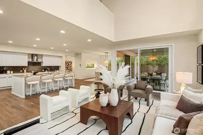 19163 135th Street SE, Monroe, WA 98272 - Photo 14