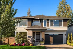 19163 135th St SE, Monroe, WA 98272 - Photo 2