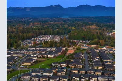 19163 135th Street SE, Monroe, WA 98272 - Photo 34