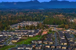 19163 135th St SE, Monroe, WA 98272 - Photo 34