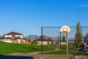 19163 135th St SE, Monroe, WA 98272 - Photo 38