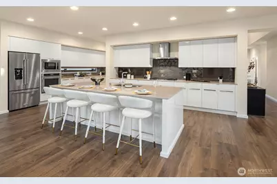 19163 135th Street SE, Monroe, WA 98272 - Photo 12