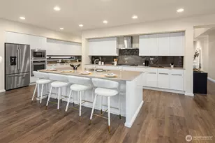 19163 135th St SE, Monroe, WA 98272 - Photo 12