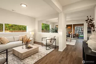 19163 135th St SE, Monroe, WA 98272 - Photo 6