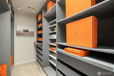 19163 135th Street SE, Monroe, WA 98272 - Photo 20