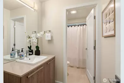 19163 135th Street SE, Monroe, WA 98272 - Photo 22