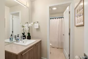 19163 135th St SE, Monroe, WA 98272 - Photo 22