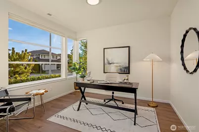 19163 135th Street SE, Monroe, WA 98272 - Photo 6