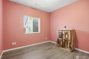 2790 S Red Tail Loop, Ridgefield, WA 98642 - Photo 14