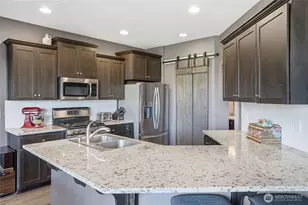 2790 S Red Tail Loop, Ridgefield, WA 98642 - Photo 8