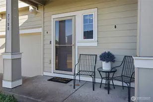 2790 S Red Tail Loop, Ridgefield, WA 98642 - Photo 4