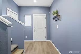 2790 S Red Tail Loop, Ridgefield, WA 98642 - Photo 16