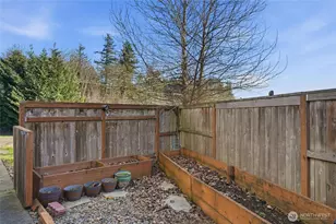 2790 S Red Tail Loop, Ridgefield, WA 98642 - Photo 32