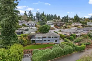 1128 Sea Vista Pl, Edmonds, WA 98020 - Photo 20