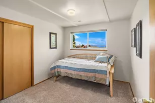 1128 Sea Vista Pl, Edmonds, WA 98020 - Photo 14