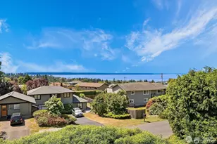 1128 Sea Vista Pl, Edmonds, WA 98020 - Photo 18