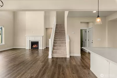 2079 Legacy Place SE, East Wenatchee, WA 98802 - Photo 16