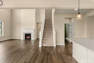 2079 Legacy Pl SE, East Wenatchee, WA 98802 - Photo 16