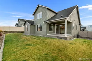 2079 Legacy Pl SE, East Wenatchee, WA 98802 - Photo 38