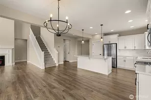 2079 Legacy Pl SE, East Wenatchee, WA 98802 - Photo 14