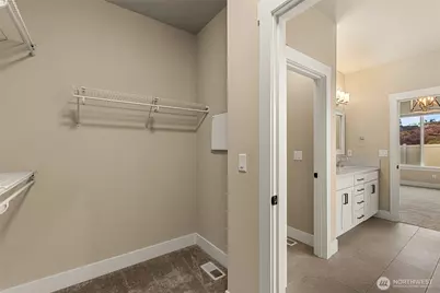 2079 Legacy Place SE, East Wenatchee, WA 98802 - Photo 28