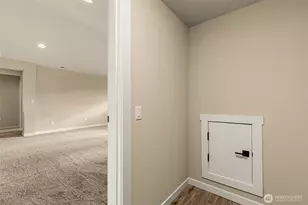 2079 Legacy Pl SE, East Wenatchee, WA 98802 - Photo 32