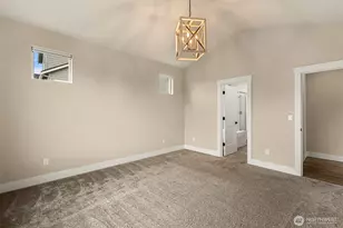 2079 Legacy Pl SE, East Wenatchee, WA 98802 - Photo 24