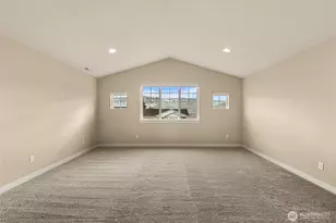 2079 Legacy Pl SE, East Wenatchee, WA 98802 - Photo 30