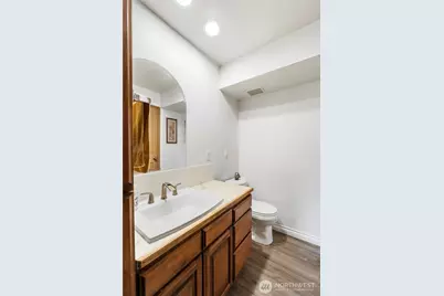 20505 12th Street E, Lake Tapps, WA 98391 - Photo 22