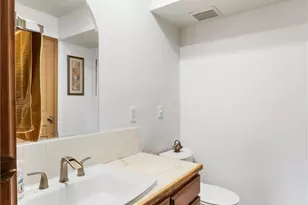 20505 12th St E, Lake Tapps, WA 98391 - Photo 22