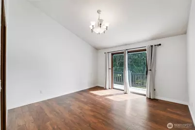 20505 12th Street E, Lake Tapps, WA 98391 - Photo 16