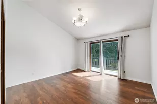 20505 12th St E, Lake Tapps, WA 98391 - Photo 16