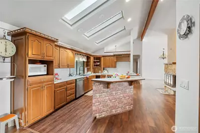 20505 12th Street E, Lake Tapps, WA 98391 - Photo 12