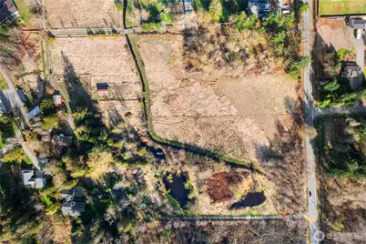 20505 12th Street E, Lake Tapps, WA 98391 - Photo 4