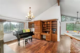 20505 12th St E, Lake Tapps, WA 98391 - Photo 10