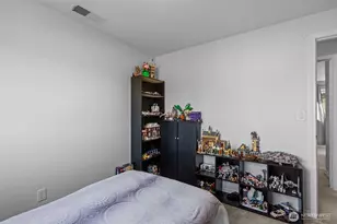 20911 66th Ave NE, Arlington, WA 98223 - Photo 26