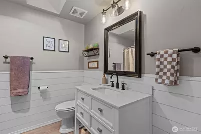 20911 66th Avenue NE, Arlington, WA 98223 - Photo 24