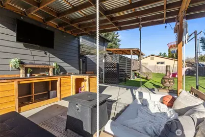 20911 66th Avenue NE, Arlington, WA 98223 - Photo 34