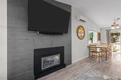 20911 66th Avenue NE, Arlington, WA 98223 - Photo 6