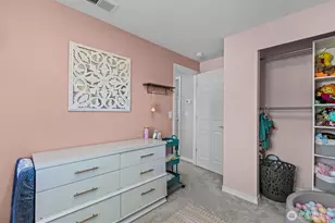 20911 66th Ave NE, Arlington, WA 98223 - Photo 22