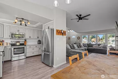 20911 66th Avenue NE, Arlington, WA 98223 - Photo 10